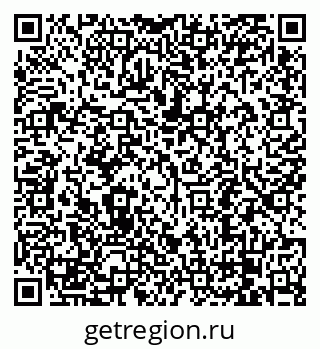 79068291101