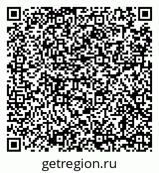 79068291102
