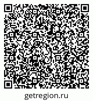 79068291103