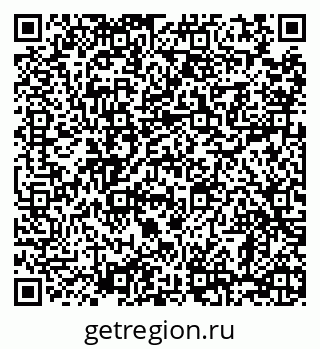 79068291104