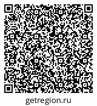 79068291106