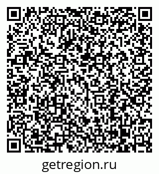 79068291107