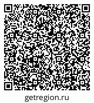 79068291108