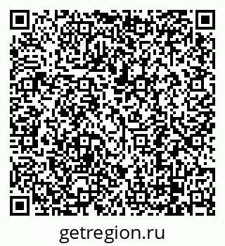 79068291109