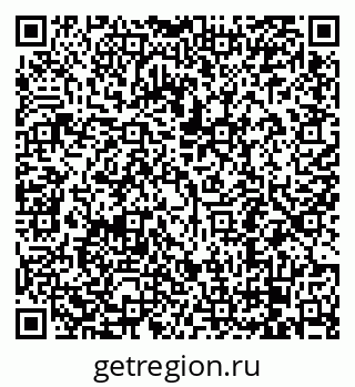 79068291110