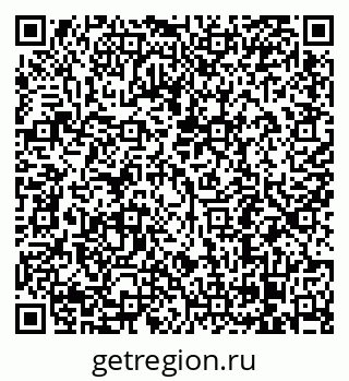 79068291111
