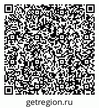 79068291112