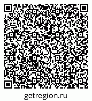79068291113