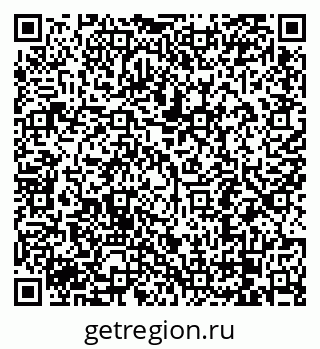 79068291115