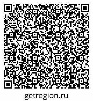 79068291116