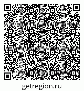 79068291117