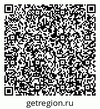 79068291118