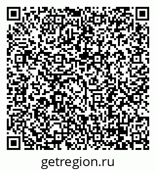 79068291120