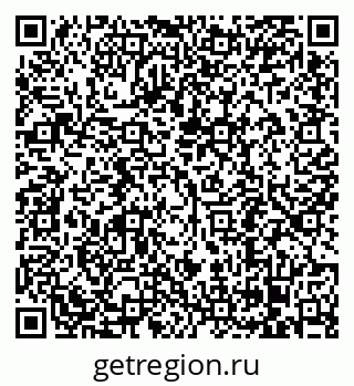 79068291122