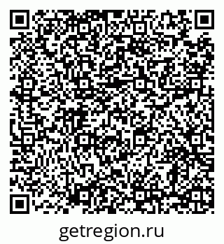 79068291124