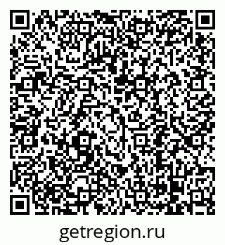 79068291125