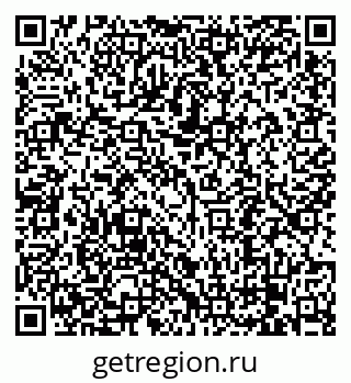 79068291126