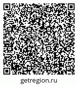 79068291127