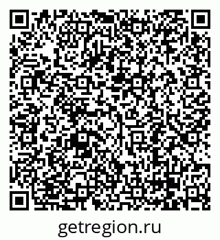 79068291128