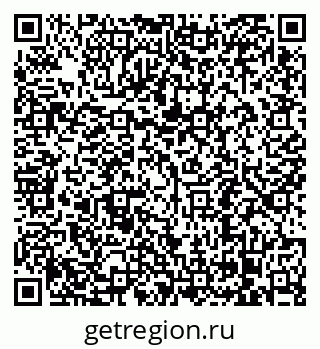 79068291129