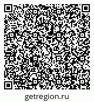 79068291130
