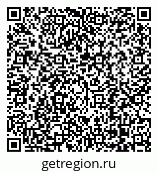 79068291132