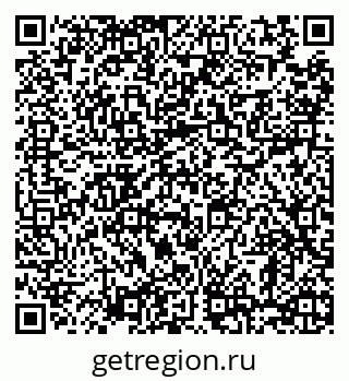 79068291133