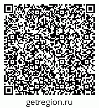 79068291134