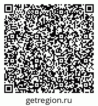 79068291135