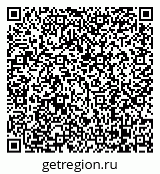 79068291136