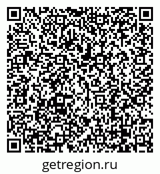 79068291138