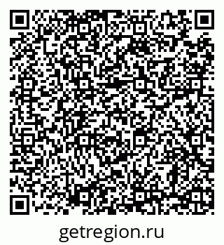 79068291139