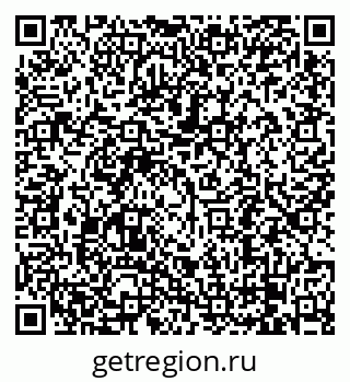 79068291140