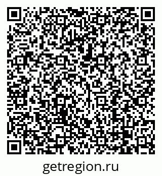 79068291141