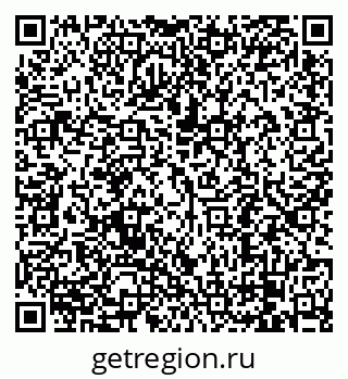79068291143