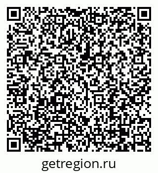 79068291144