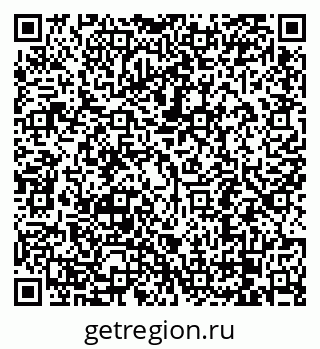 79068291145