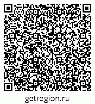 79068291146