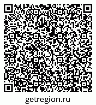 79068291147