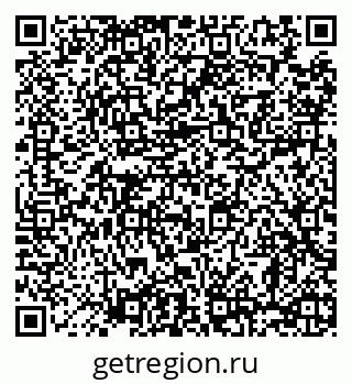 79068291148