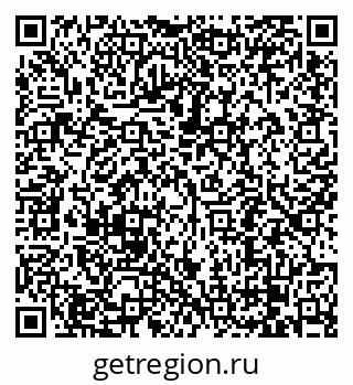 79068291149