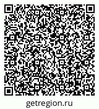 79068291150