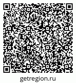 79068291151