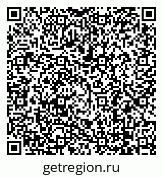 79068291152