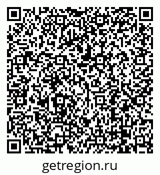79068291153