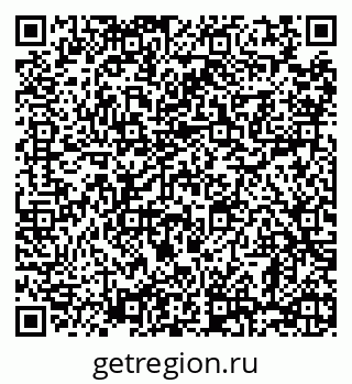 79068291154