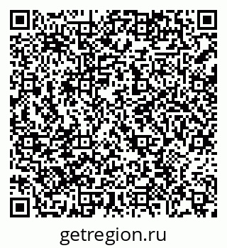 79068291155