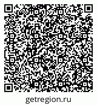 79068291156