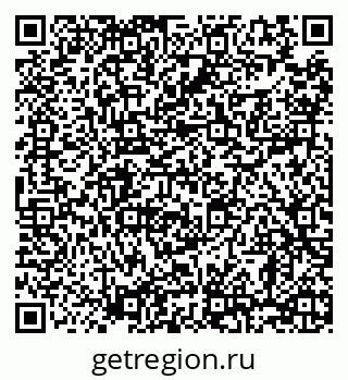 79068291157