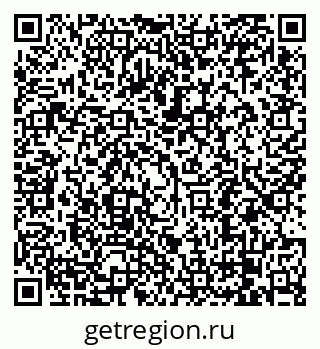 79068291158
